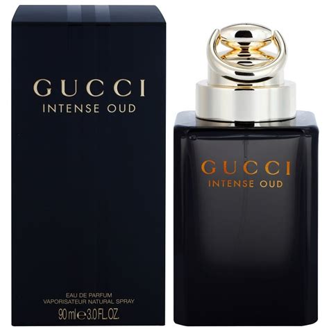 how to know original gucci perfume|perfume gucci unisex.